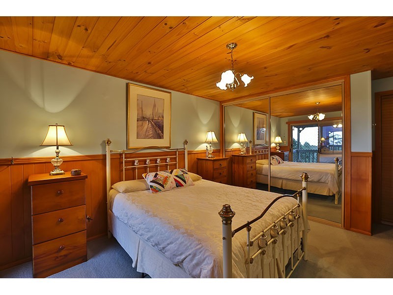 Lot 112/3143 Esk-Hampton Road, Ravensbourne QLD 4352