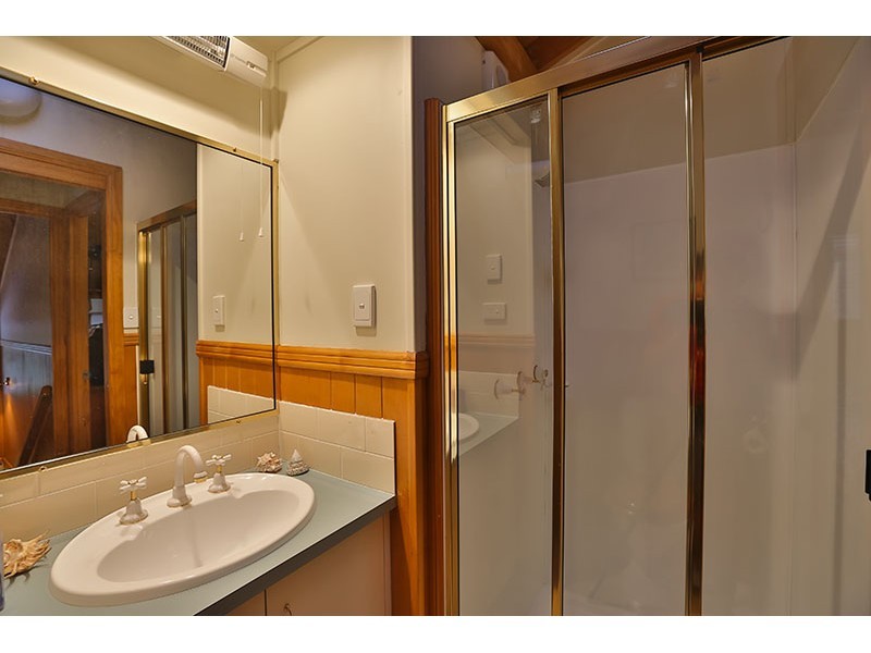 Lot 112/3143 Esk-Hampton Road, Ravensbourne QLD 4352