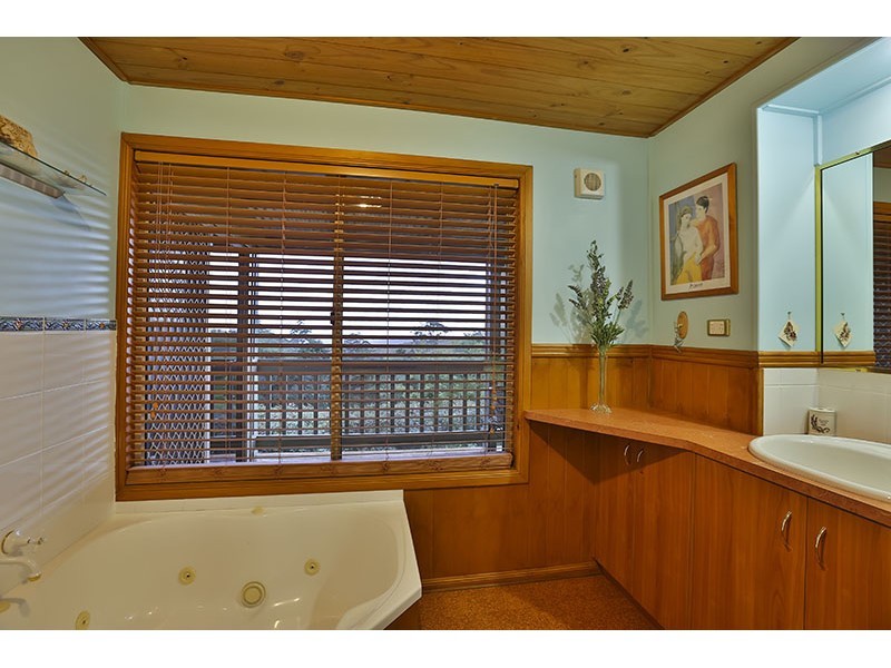 Lot 112/3143 Esk-Hampton Road, Ravensbourne QLD 4352