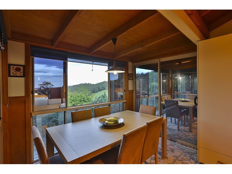 Lot 112/3143 Esk-Hampton Road, Ravensbourne QLD 4352