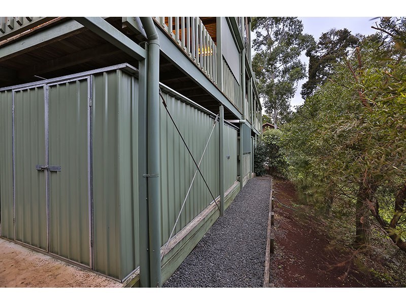 Lot 112/3143 Esk-Hampton Road, Ravensbourne QLD 4352