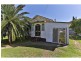 7 Hartwig Street, Goombungee QLD 4354