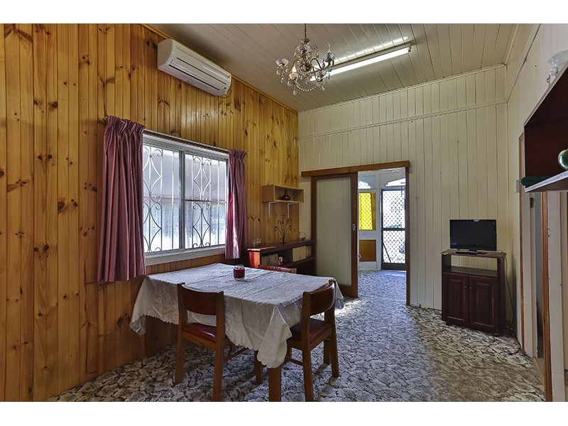 7 Hartwig Street, Goombungee QLD 4354