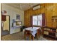 7 Hartwig Street, Goombungee QLD 4354