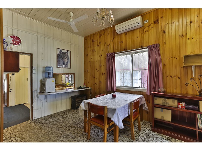 7 Hartwig Street, Goombungee QLD 4354