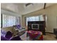 7 Hartwig Street, Goombungee QLD 4354