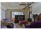 7 Hartwig Street, Goombungee QLD 4354