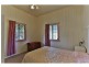 7 Hartwig Street, Goombungee QLD 4354