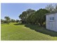 7 Hartwig Street, Goombungee QLD 4354