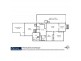 7 Hartwig Street, Goombungee QLD 4354 Floorplan