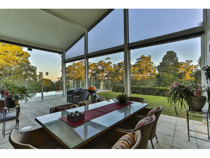 15 Bradys Road, Highfields QLD 4352