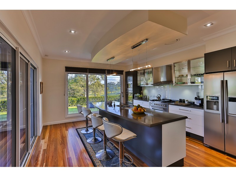 15 Bradys Road, Highfields QLD 4352