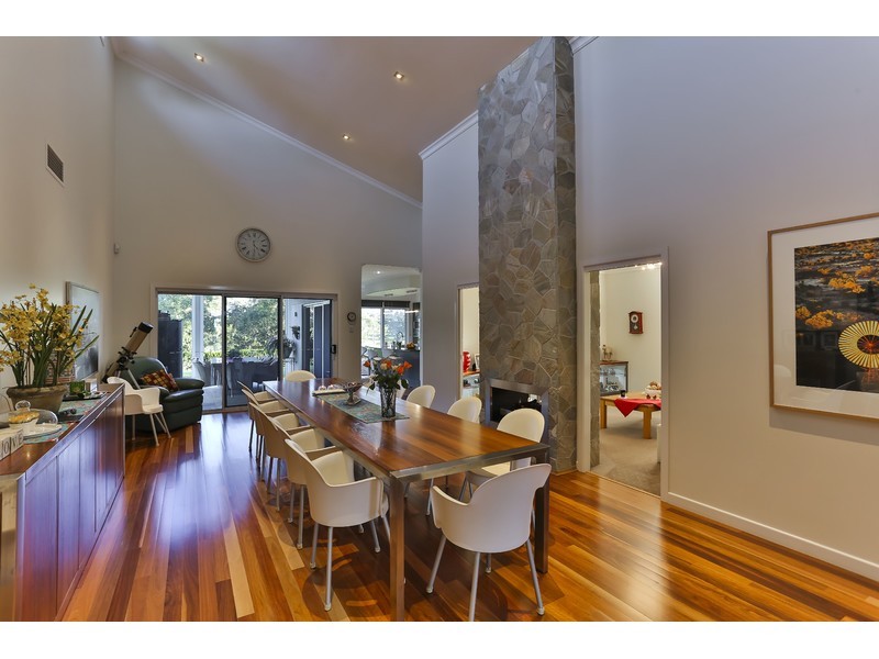 15 Bradys Road, Highfields QLD 4352