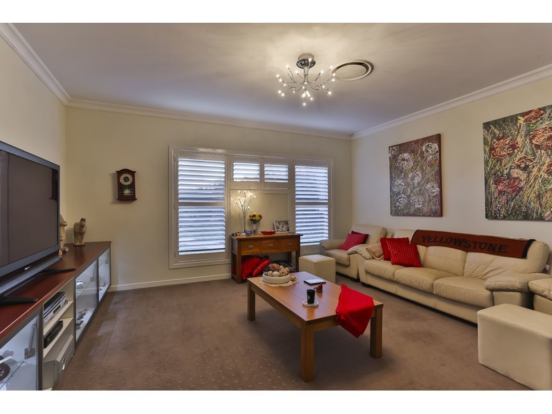 15 Bradys Road, Highfields QLD 4352