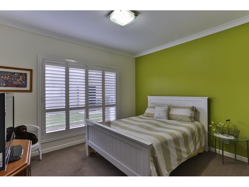 15 Bradys Road, Highfields QLD 4352