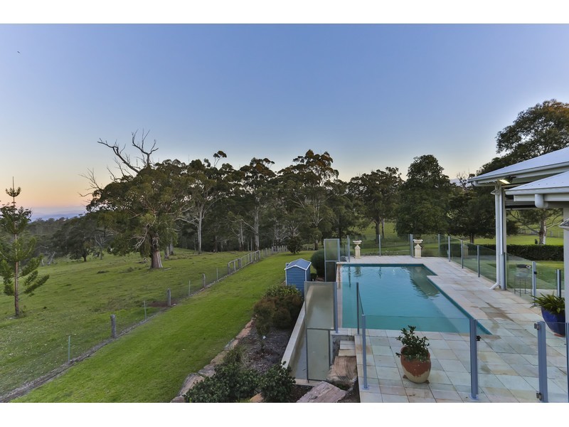 15 Bradys Road, Highfields QLD 4352