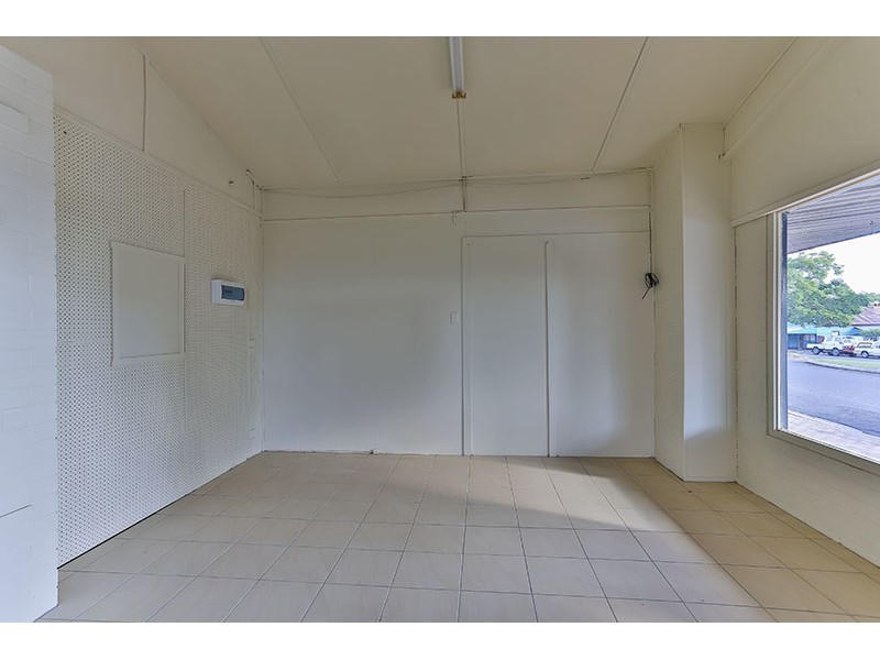 82 Mocatta Street, Goombungee QLD 4354