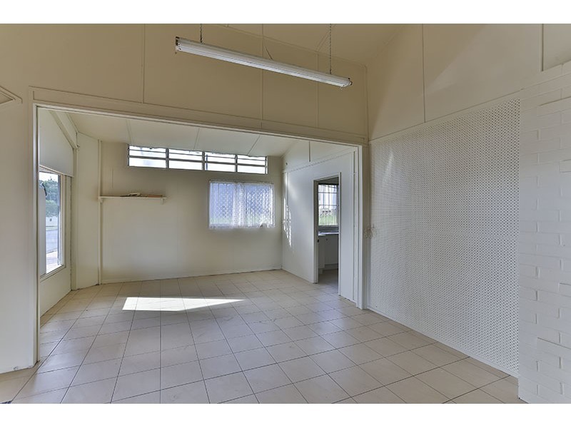 82 Mocatta Street, Goombungee QLD 4354