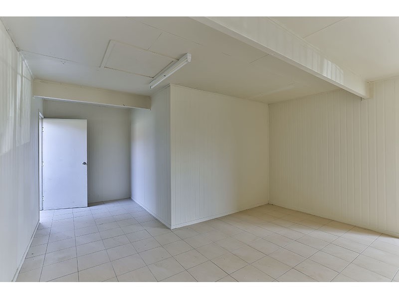 82 Mocatta Street, Goombungee QLD 4354