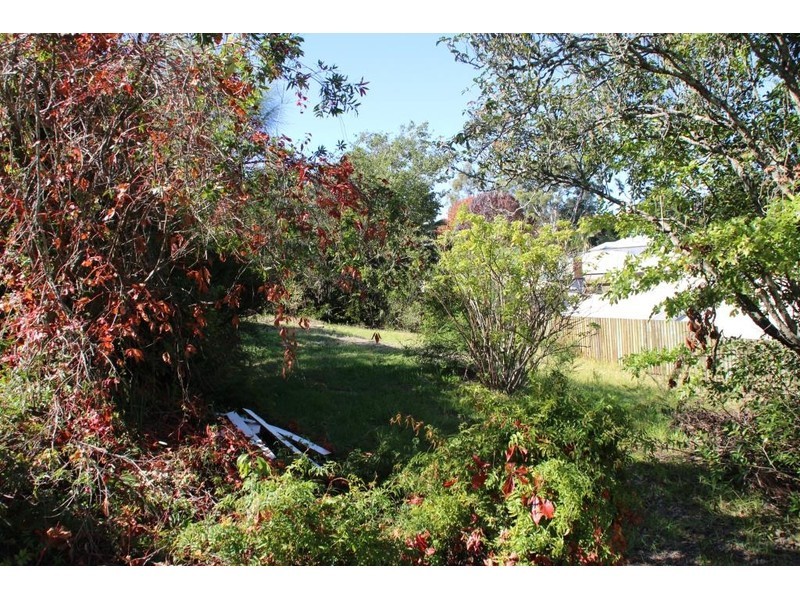 2A Prospect Street, North Toowoomba QLD 4350