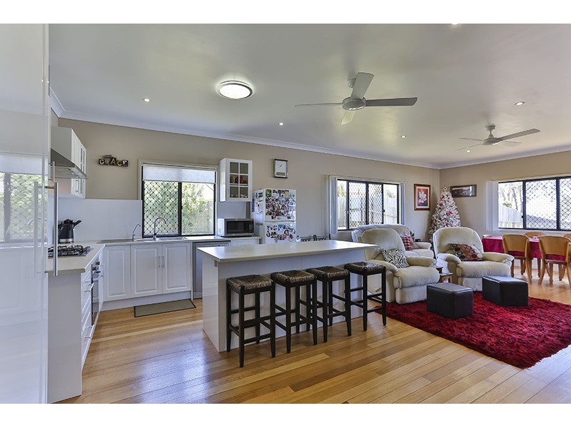 19 Edwin Street, Westbrook QLD 4350