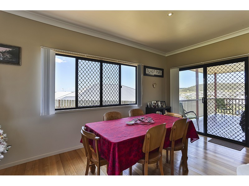 19 Edwin Street, Westbrook QLD 4350