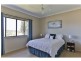 19 Edwin Street, Westbrook QLD 4350