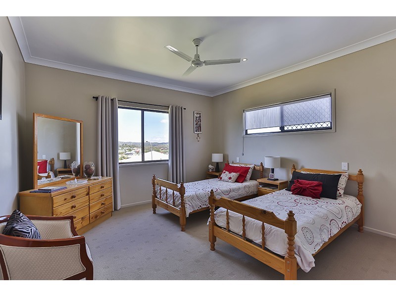 19 Edwin Street, Westbrook QLD 4350