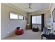 19 Edwin Street, Westbrook QLD 4350