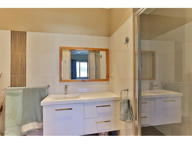 19 Edwin Street, Westbrook QLD 4350