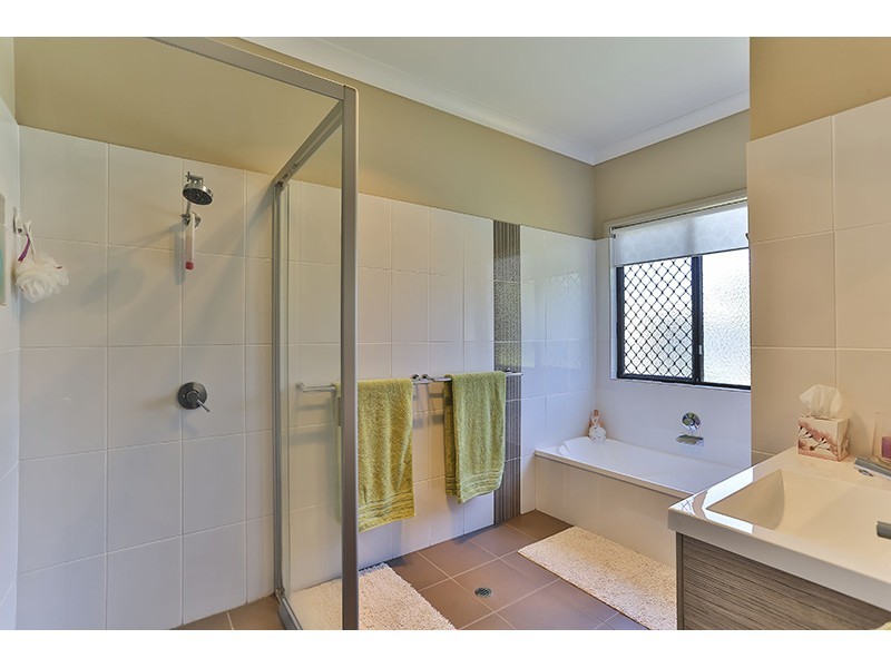 19 Edwin Street, Westbrook QLD 4350