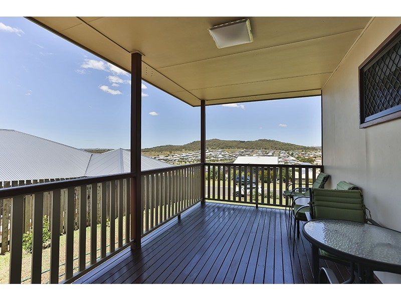 19 Edwin Street, Westbrook QLD 4350