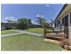 19 Edwin Street, Westbrook QLD 4350