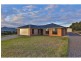 122 Harch Road, Highfields QLD 4352