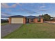 122 Harch Road, Highfields QLD 4352