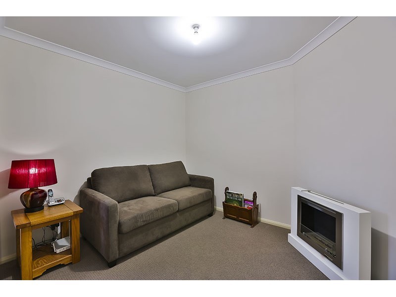 122 Harch Road, Highfields QLD 4352