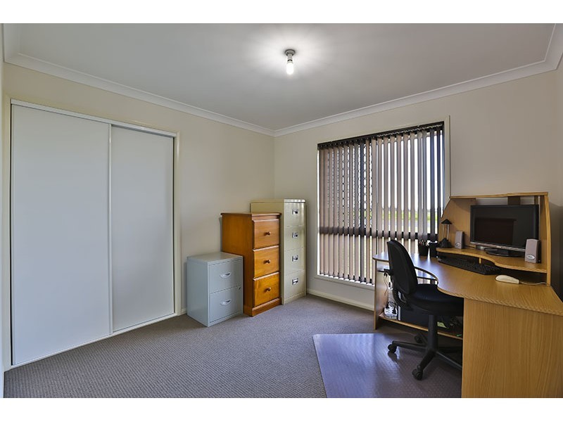 122 Harch Road, Highfields QLD 4352