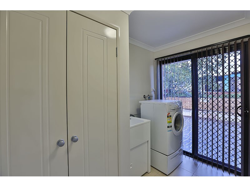 122 Harch Road, Highfields QLD 4352