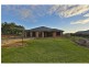 122 Harch Road, Highfields QLD 4352