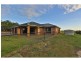 122 Harch Road, Highfields QLD 4352