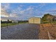 122 Harch Road, Highfields QLD 4352