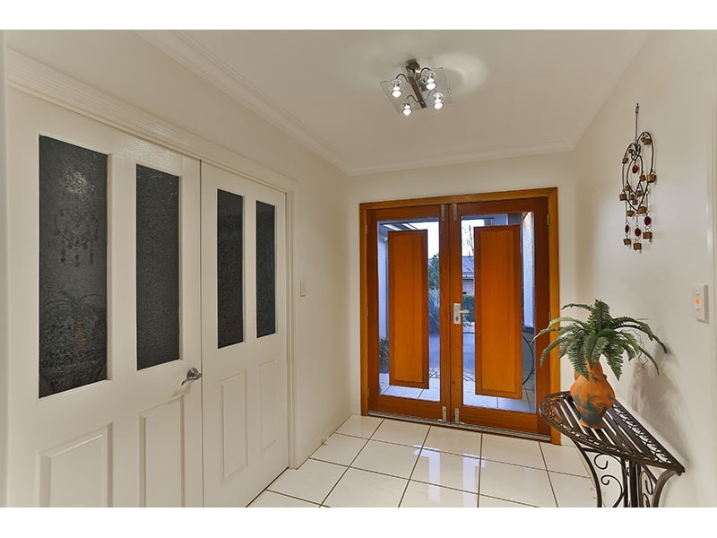 19 Prospect Terrace, Highfields QLD 4352