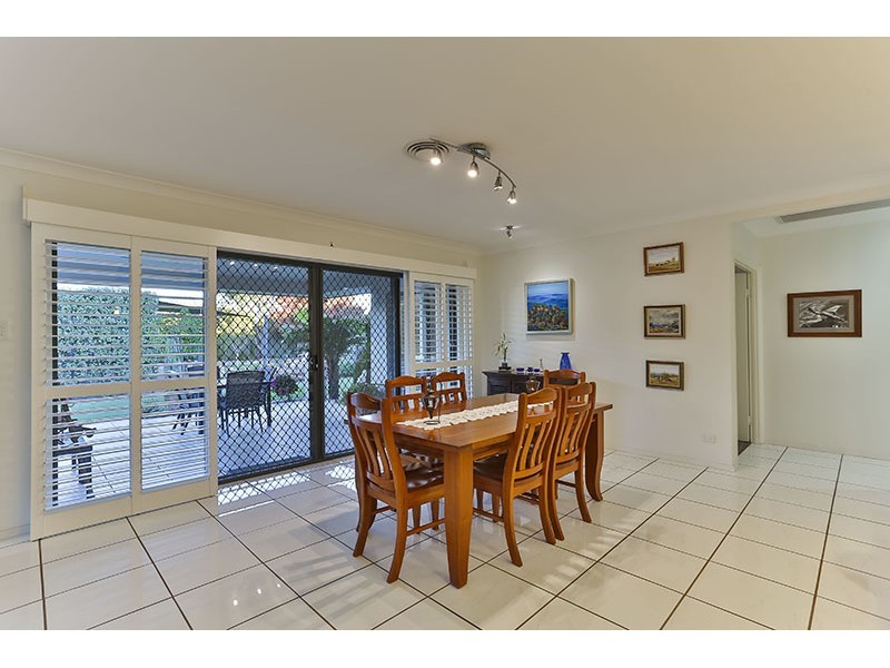 19 Prospect Terrace, Highfields QLD 4352