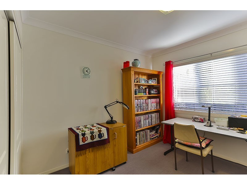 19 Prospect Terrace, Highfields QLD 4352