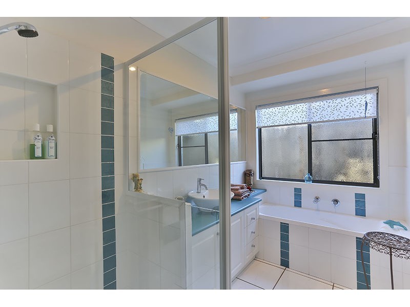 19 Prospect Terrace, Highfields QLD 4352