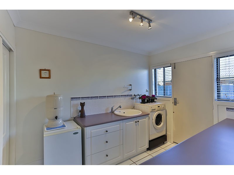 19 Prospect Terrace, Highfields QLD 4352