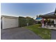 19 Prospect Terrace, Highfields QLD 4352