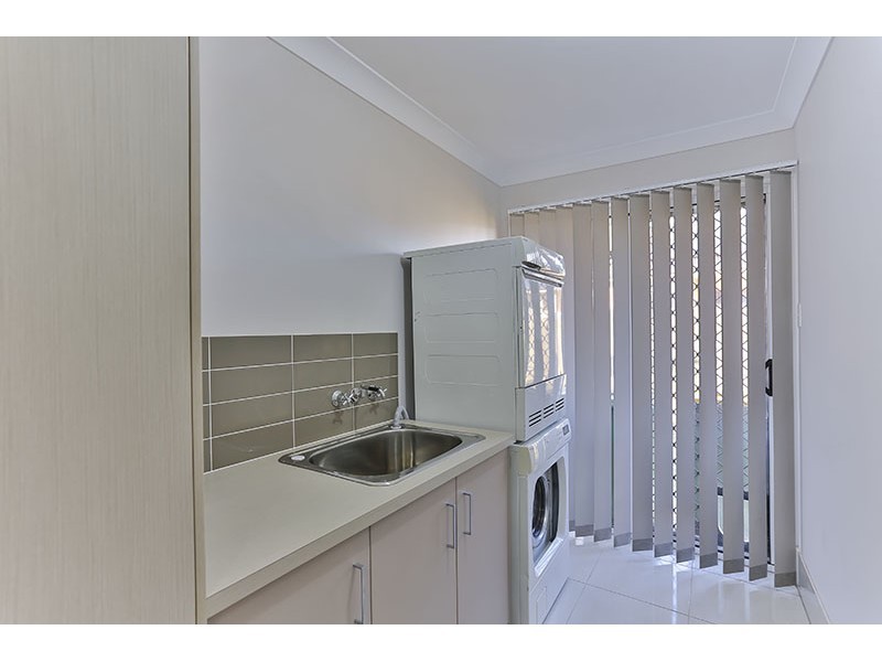 15 Kleinton Road, Kleinton QLD 4352