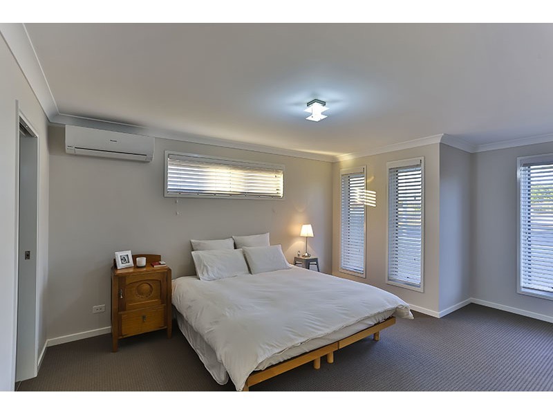 15 Kleinton Road, Kleinton QLD 4352