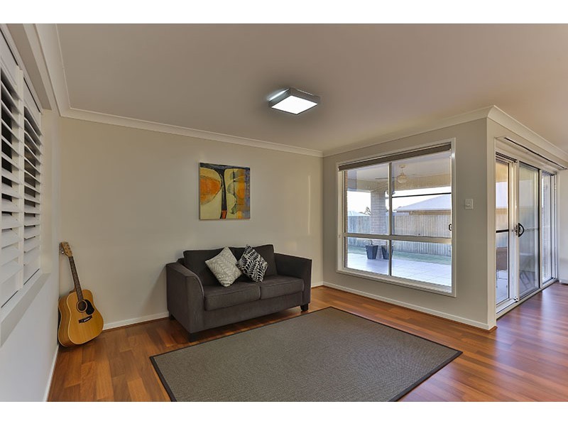 15 Kleinton Road, Kleinton QLD 4352